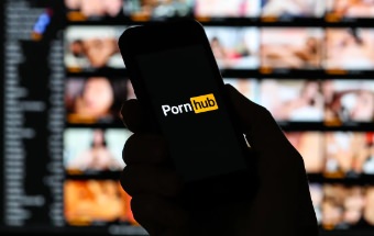 ¿El fin de la era Pornhub?