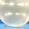 Pinchando un globo