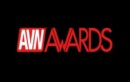 Ya tenemos ganadores AVN Awards 2022
