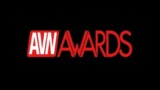 Ya tenemos ganadores AVN Awards 2022