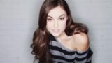 Qué fue de la gran Sasha Grey