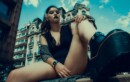 Un medio que recopila todos los sitios de porno feminista y ético