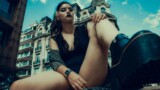 Un medio que recopila todos los sitios de porno feminista y ético
