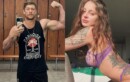 Oliver Flynn arrestado en Colorado tras una presunta agresión a Maddy May
