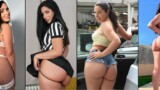De policía a anal queen: la vida audaz de Linda del Sol