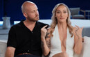 Open Lifestyles: cuando tu mujer se tira a otros y tú pagas la suscripción para verlo