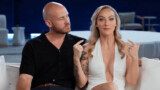 Open Lifestyles: cuando tu mujer se tira a otros y tú pagas la suscripción para verlo