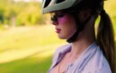 Porno de autor con ciclismo y polvos románticos