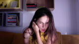 La mata de Bella