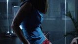 Escenas de sexo con Carisma Carpenter