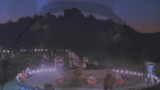 Todas las mujeres lo hacen (1992)