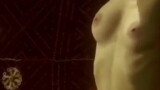 Actrices de coños peludos