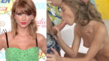 TAYLOR SWIFT – RECOPILACIÓN Y FALSO PORNO