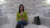 Julie es la siguiente checa en acceder al casting X