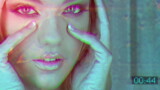Ojos del Océano