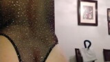 Mami muy caliente
