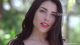 Cuentos del Santuario sexual