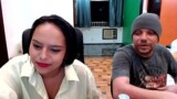 Ela BAez responde a preguntas picantes