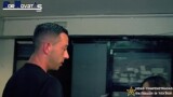 El mecánico amoroso se jode a Candy