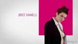 El trenecito de lesbianas