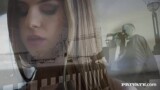 Stella Cox y la doble Paja