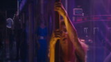 Julianne Hough – Rock of Ages
