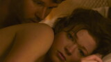 Escena de sexo con Sarah Snook
