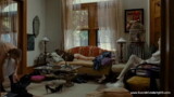 Adelaide Clemens & Bojana Novakovic – «Generación Um»