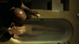 Michela Cescon – El primer amor