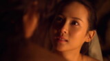 Yeo-Jeong Jo en «La Concubina»