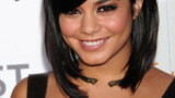 el reto de la paja con Vanessa Hudgens