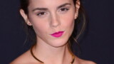 Emma Watson se masturba volumen 2