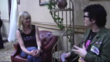 Entrevista a Lisa Wilcox