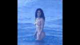 pajéate con Salma Hayek
