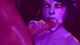 remix hentai