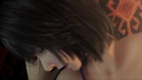 Final Fantasy X en 3D