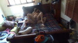 Amor en privado