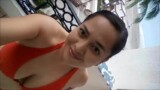 200 chicas calientes vol 6 BBWMX