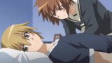 Versión completa de Vostfr
