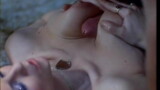 Clásico porno con la firma de Seka