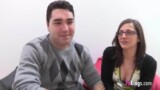 ¡Le vendo mi novia a otro!