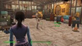 Fallout 4 (el gran anal)
