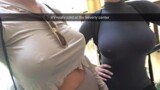 Lo mejor de Niykee Heaton