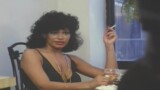 El porno de Vanessa del Rio