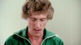 John Holmes, el señor de los 35 cm