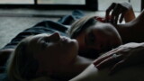 Debajo de su boca (2017)